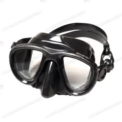 Divein Minima Mask -Dive Pro Deals divein5 shop