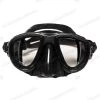 Divein Minima Mask
