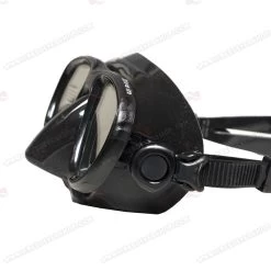 Divein Minima Mask -Dive Pro Deals divein5c shop