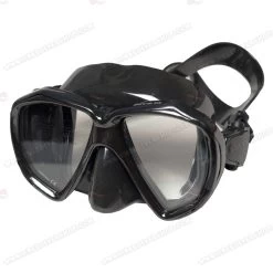 Divein Observer Mask -Dive Pro Deals divein65 shop