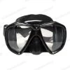 Divein Observer Mask 2 Divein Observer Mask -Dive Pro Deals divein6a1 shop