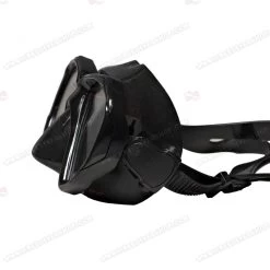 Divein Observer Mask -Dive Pro Deals divein6c7 shop