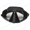 Divein Explorer Mask -Dive Pro Deals divein7 shop m2