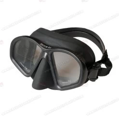 Divein Explorer Mask -Dive Pro Deals divein7b shop