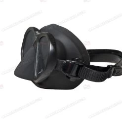 Divein Explorer Mask -Dive Pro Deals divein7c shop