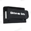 Divein Plastic Buckle -Dive Pro Deals divein pb shop