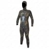 Divein Yamamoto Camouflage Wetsuit -Dive Pro Deals divein z1