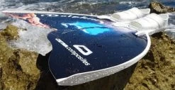 Cetma Composites Dolphin Monofin 8 Cetma Composites Dolphin Monofin -Dive Pro Deals dolph mono 02 shop 2