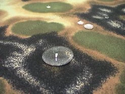 Elios Classic Brown Hydro Camo - Tailor Made Wetsuit -Dive Pro Deals dsc00361 3