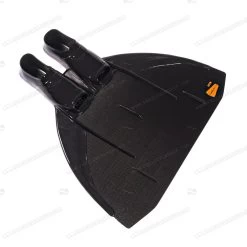 Leaderfins Freediving LF Carbon Monofin