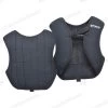 Divein Easy 4 Weight Vest -Dive Pro Deals easy4 shop