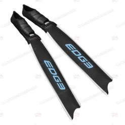 Cetma Composites Edge Carbon Fins 15 Cetma Composites Edge Carbon Fins -Dive Pro Deals edge cy front 1