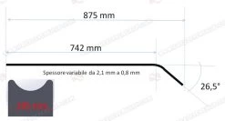 Cetma Composites Edge Carbon Fins 19 Cetma Composites Edge Carbon Fins -Dive Pro Deals edge pf 02 4