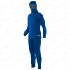 Elios Blue Pro Wetsuit 1 Elios Blue Pro Wetsuit -Dive Pro Deals elios dl bl 01 2