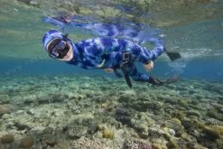 Elios Corifena Camouflage Wetsuit 17 Elios Corifena Camouflage Wetsuit -Dive Pro Deals elioscorifena7 1 1