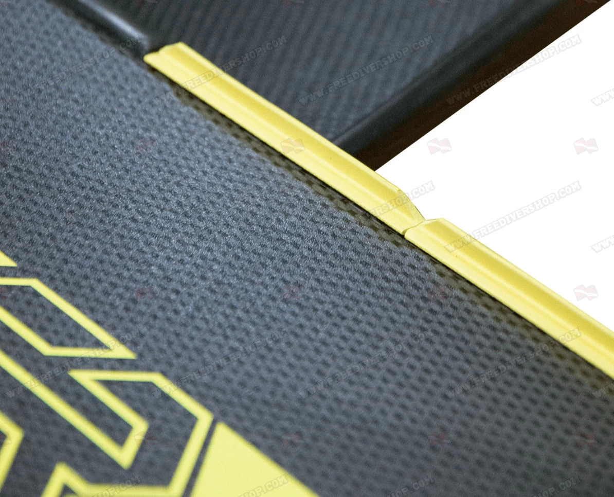 Meister F1 Carbon Fins 5 Meister F1 Carbon Fins - Image 3