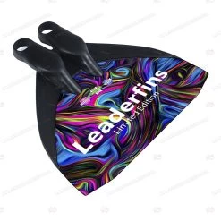 Leaderfins Future Spirit Monofin - Limited Edition