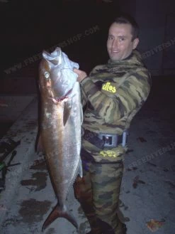 Elios Shaca / Marrone Camouflage Wetsuit 17 Elios Shaca / Marrone Camouflage Wetsuit -Dive Pro Deals file 4 6 2