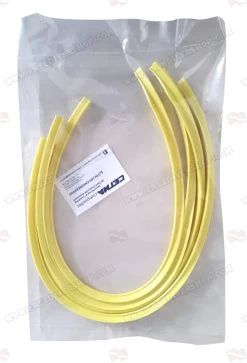 Cetma Composites Taras Carbon Fins -Dive Pro Deals fins rails shop 1 1 3 3 2