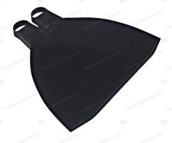 Leaderfins Finswimmer Monofin + Socks -Dive Pro Deals finswimmer 3w