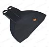 Leaderfins Flyer Carbon Monofin + Socks 2 Leaderfins Flyer Carbon Monofin + Socks -Dive Pro Deals flyer carbon 2w shop