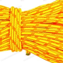 Apneautic Freediving Professional Line - ø11MM