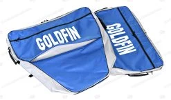 GoldFin Racer Training Monofin 8 GoldFin Racer Training Monofin -Dive Pro Deals gf monobag 03 shop 3 1 1 1
