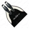 WaterWay Glide Training Monofin 2 WaterWay Glide Training Monofin -Dive Pro Deals glide train 10