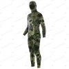 Elios Green Reef Camouflage Wetsuit -Dive Pro Deals green reef 01 shop