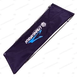 Hydronaut Silver Carbon Fins -Dive Pro Deals hbag shop 01 2