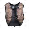 Divein Heavy 8 Camouflage Weight Vest -Dive Pro Deals heavy01 shop