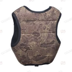 Divein Heavy 8 Camouflage Weight Vest -Dive Pro Deals heavy02 shop