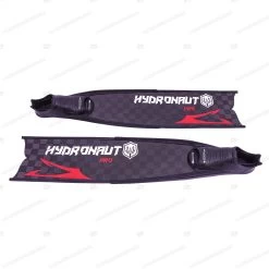 Hydronaut Pro Carbon Fins -Dive Pro Deals hpro 02 shop