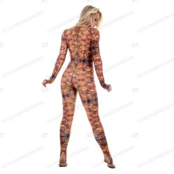 SlipIns Hawksbill Sea Turtle Dive/Surf Skin -Dive Pro Deals hwks trtl 03