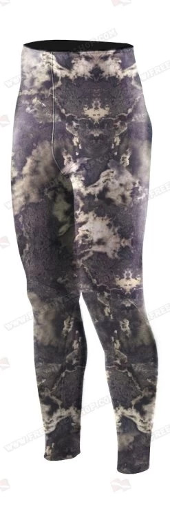 Elios 3D Brown Hydro Camo - Tailor Made Wetsuit 9 Elios 3D Brown Hydro Camo - Tailor Made Wetsuit -Dive Pro Deals hydro camo brown pants 1