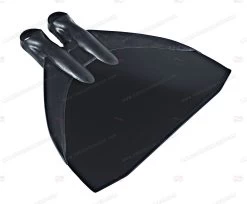 Leaderfins Hyper Monofin + Socks -Dive Pro Deals hyper 3w