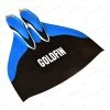 GoldFin Freediving Hyper Monofin -Dive Pro Deals hyper bl bl blk 01