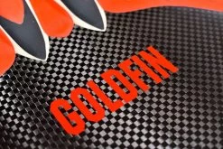GoldFin Freediving Hyper Carbon Monofin 18 GoldFin Freediving Hyper Carbon Monofin -Dive Pro Deals hyper carbon rd 02