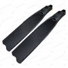 Iceberg Pure Carbon Freediving Fins -Dive Pro Deals ib carbon fins