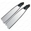 Iceberg Ice Freediving Fins 1 Iceberg Ice Freediving Fins -Dive Pro Deals ib fiberglass fins
