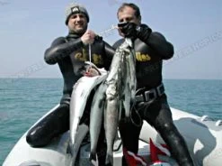 Elios Smoothskin Black - Tailor Made Wetsuit 22 Elios Smoothskin Black - Tailor Made Wetsuit -Dive Pro Deals image16 2