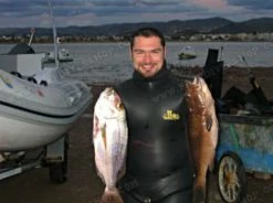 Elios Smoothskin Black - Tailor Made Wetsuit 23 Elios Smoothskin Black - Tailor Made Wetsuit -Dive Pro Deals image18 1