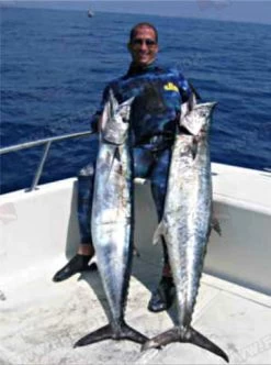 Elios Corifena Camouflage - Tailor Made Wetsuit -Dive Pro Deals image36 1 1