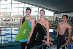 WaterWay Finswimming Tornado Monofin 15 WaterWay Finswimming Tornado Monofin -Dive Pro Deals img 1123 1