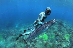 Elios Smoothskin Pelagos Camouflage Wetsuit 15 Elios Smoothskin Pelagos Camouflage Wetsuit -Dive Pro Deals img 7342 4 2