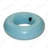 Apneautic Maxi Buoy Inner Tube -Dive Pro Deals it 00 sqr 1
