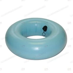 Apneautic Maxi Buoy Inner Tube
