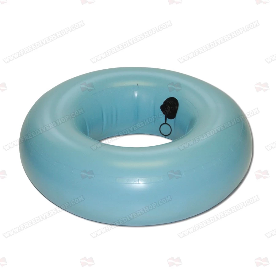 Apneautic Maxi Buoy Inner Tube 3 Apneautic Maxi Buoy Inner Tube