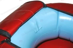 Apneautic Maxi Buoy Inner Tube 15 Apneautic Maxi Buoy Inner Tube -Dive Pro Deals it 02 1