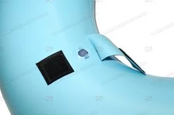 Apneautic Maxi Buoy Inner Tube 14 Apneautic Maxi Buoy Inner Tube -Dive Pro Deals it 03 1